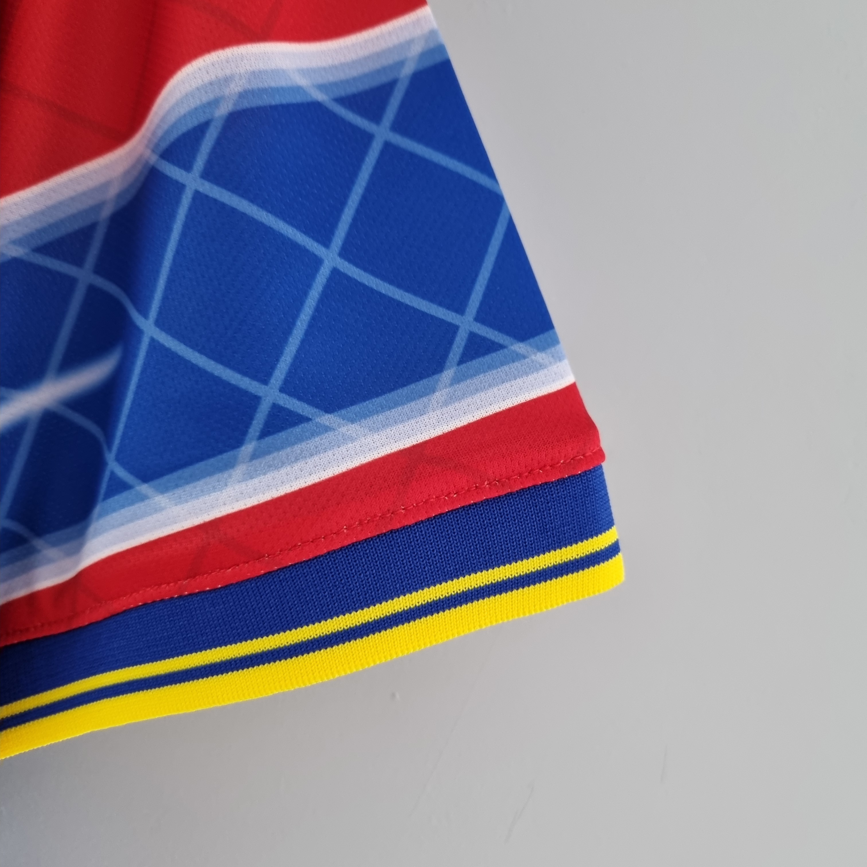 Socce Jerseys-topleaguejerseys.com