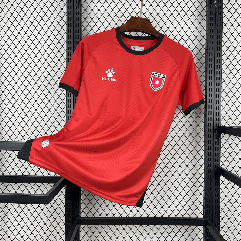 Socce Jerseys-topleaguejerseys.com