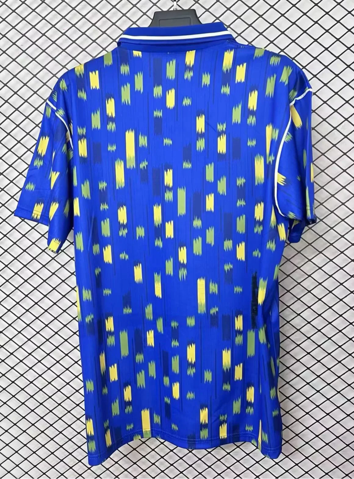 Socce Jerseys-topleaguejerseys.com