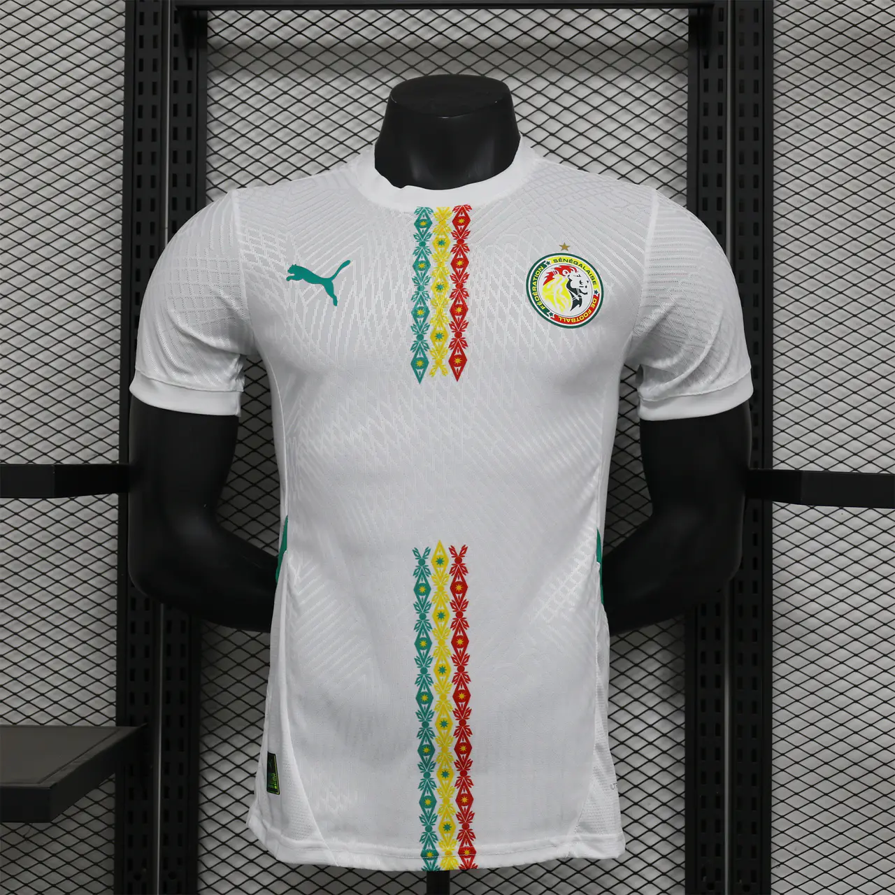 Socce Jerseys-topleaguejerseys.com