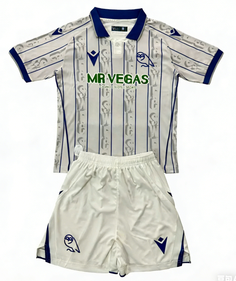Socce Jerseys-topleaguejerseys.com