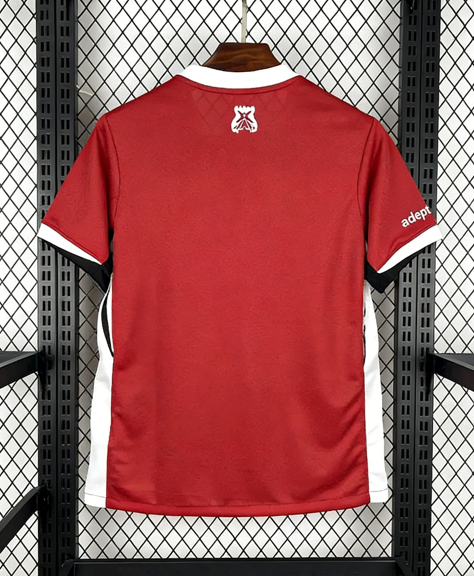 Socce Jerseys-topleaguejerseys.com