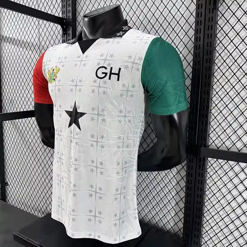 Socce Jerseys-topleaguejerseys.com