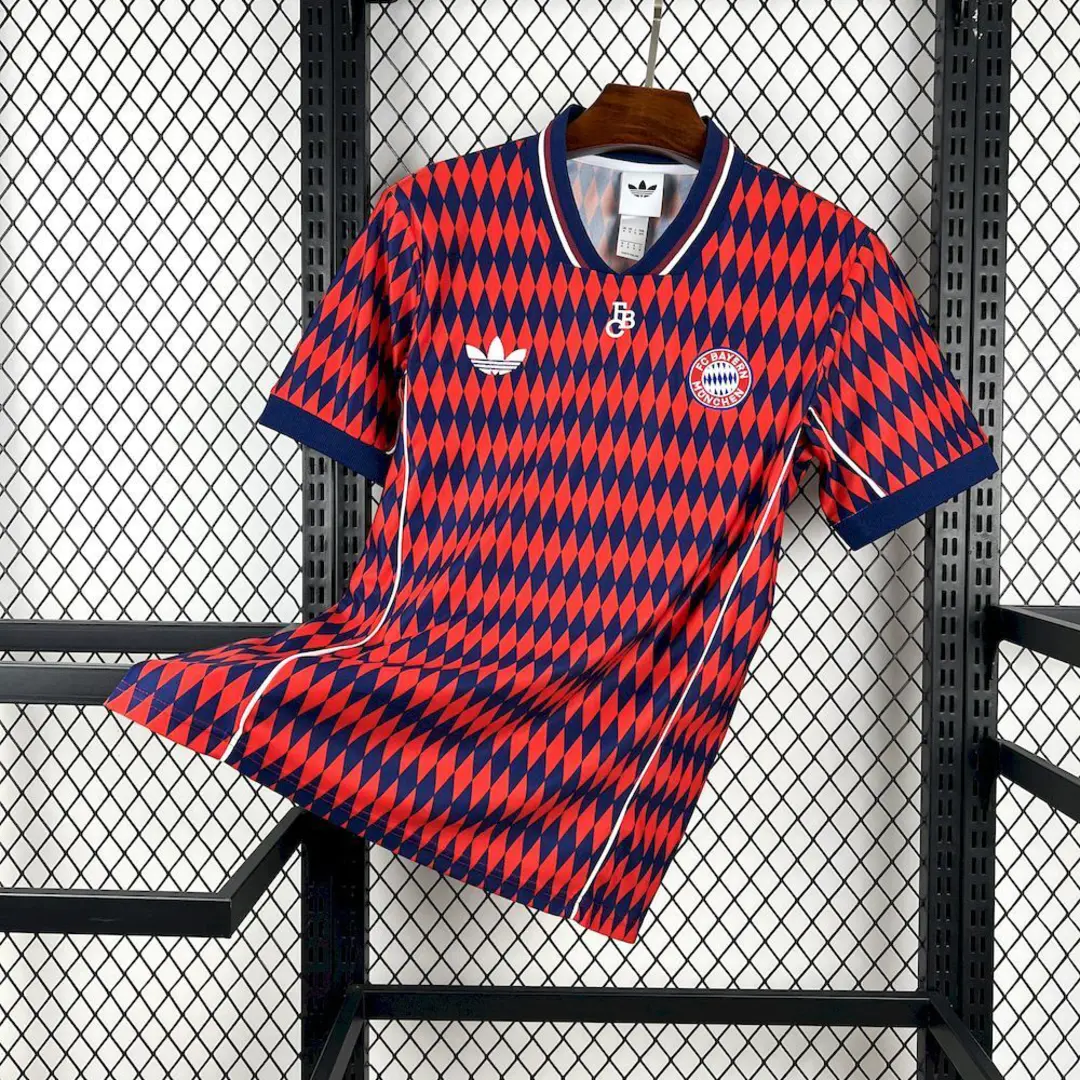 Socce Jerseys-topleaguejerseys.com