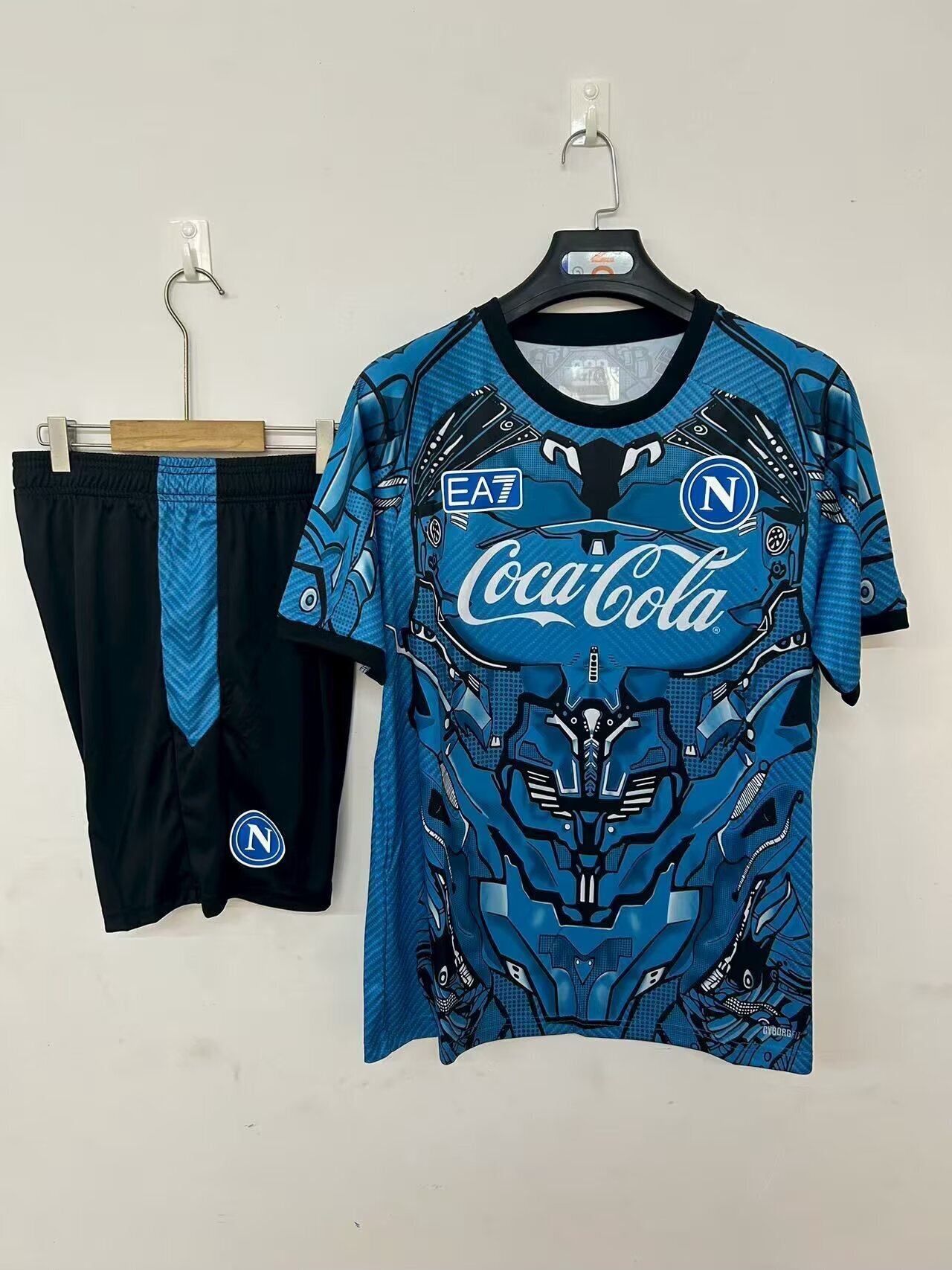 Socce Jerseys-topleaguejerseys.com