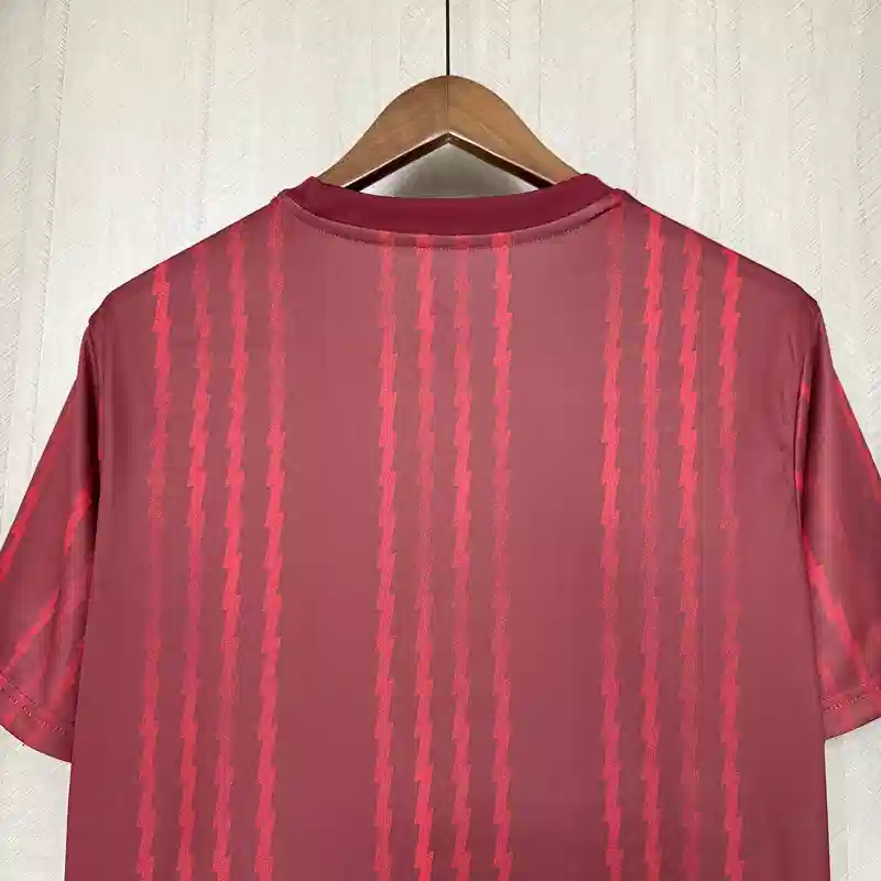 Socce Jerseys-topleaguejerseys.com