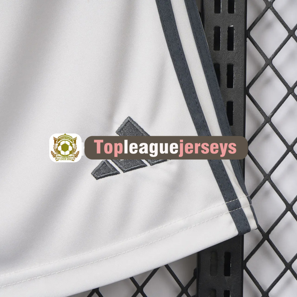 Socce Jerseys-topleaguejerseys.com
