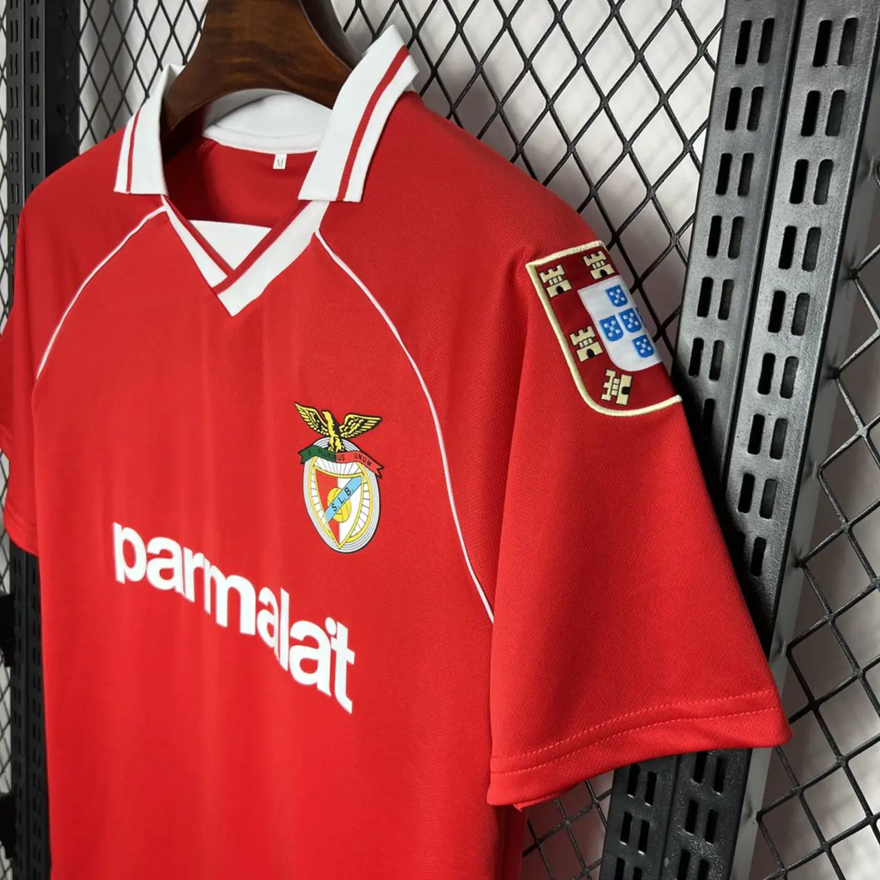 Socce Jerseys-topleaguejerseys.com