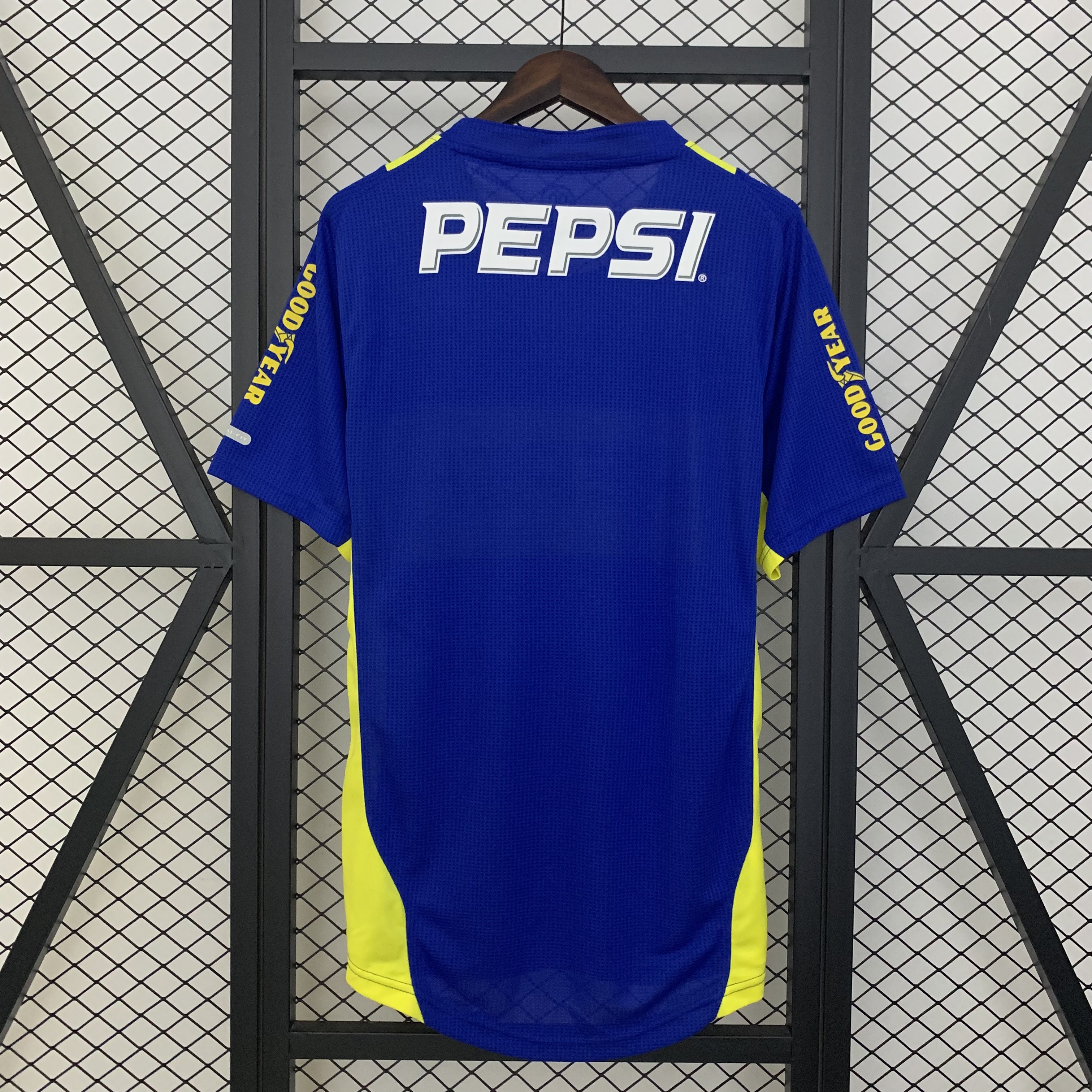 Socce Jerseys-topleaguejerseys.com