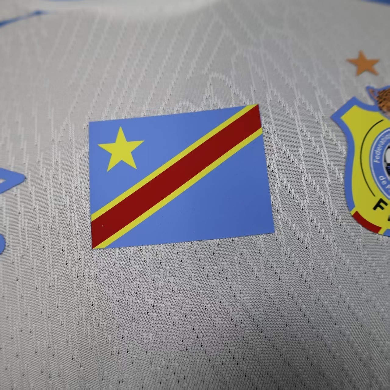 Socce Jerseys-topleaguejerseys.com