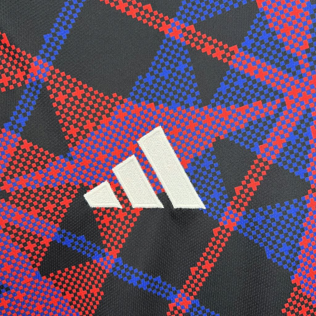 Socce Jerseys-topleaguejerseys.com