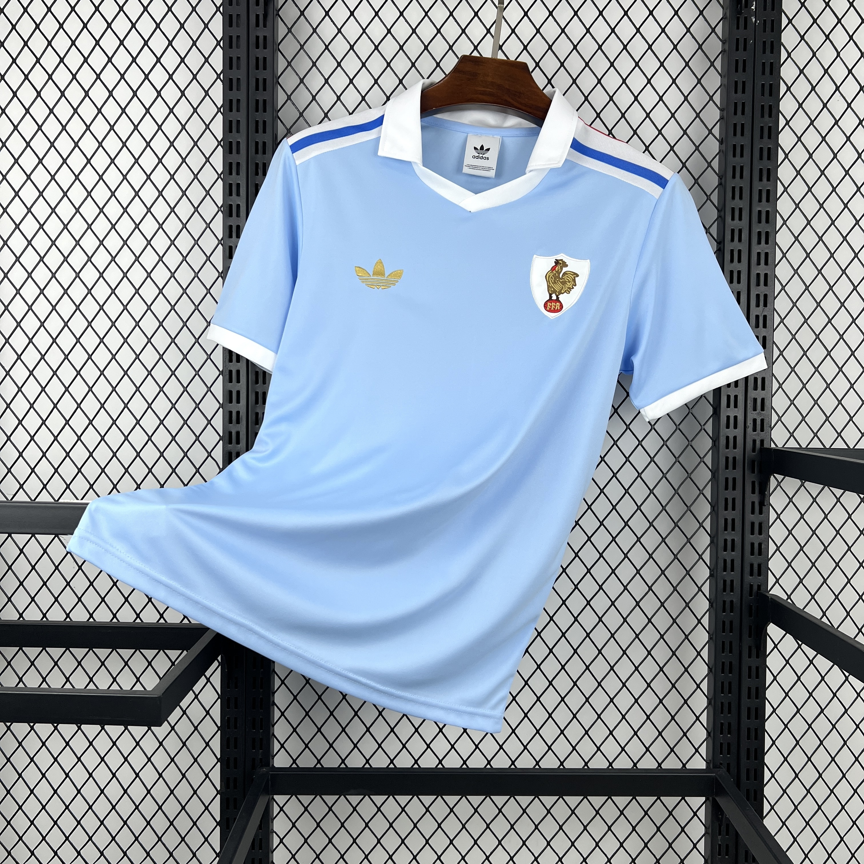 Socce Jerseys-topleaguejerseys.com