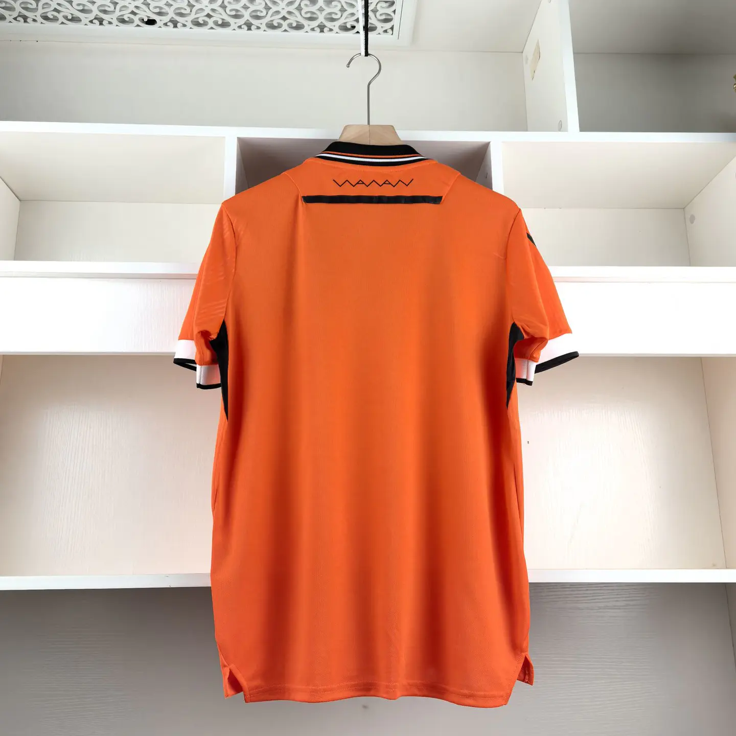 Socce Jerseys-topleaguejerseys.com