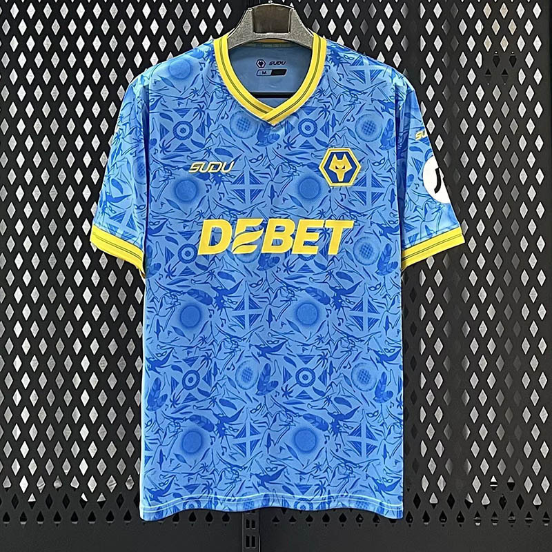 Socce Jerseys-topleaguejerseys.com