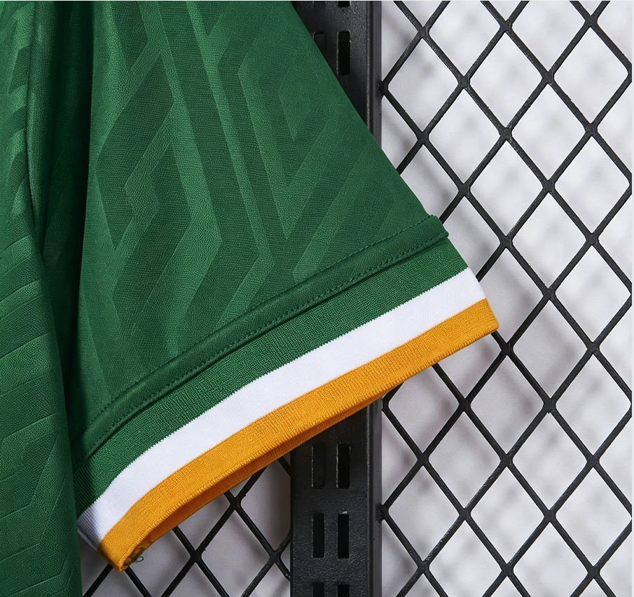 Socce Jerseys-topleaguejerseys.com