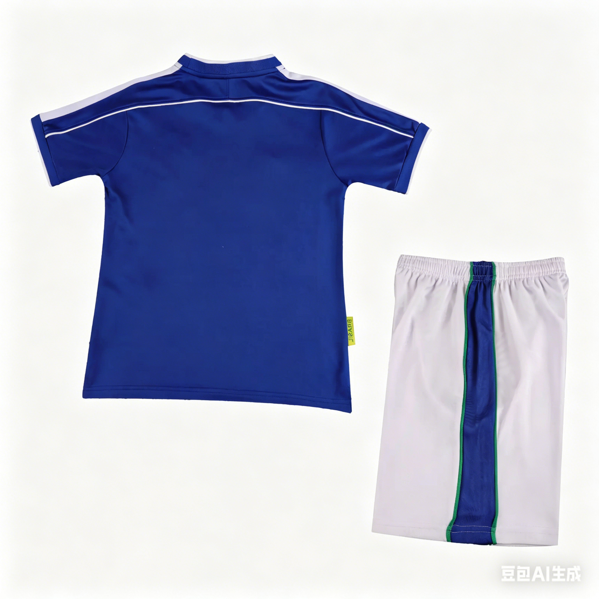 Socce Jerseys-topleaguejerseys.com