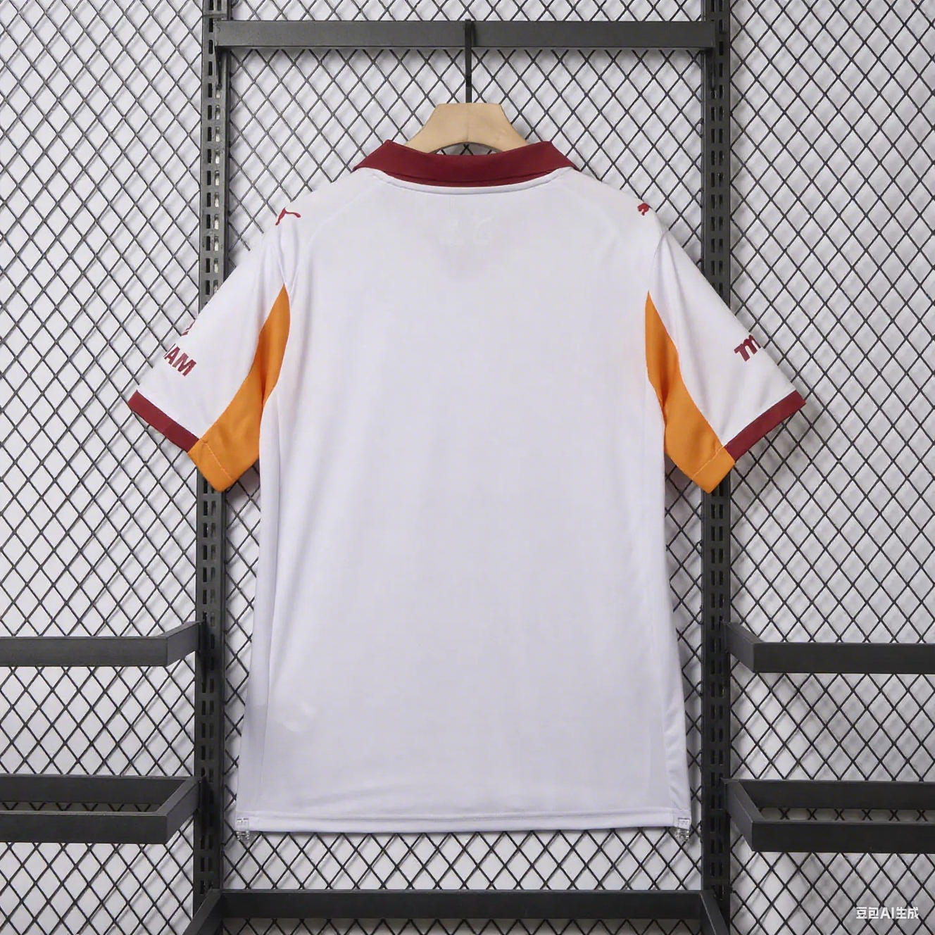 Socce Jerseys-topleaguejerseys.com