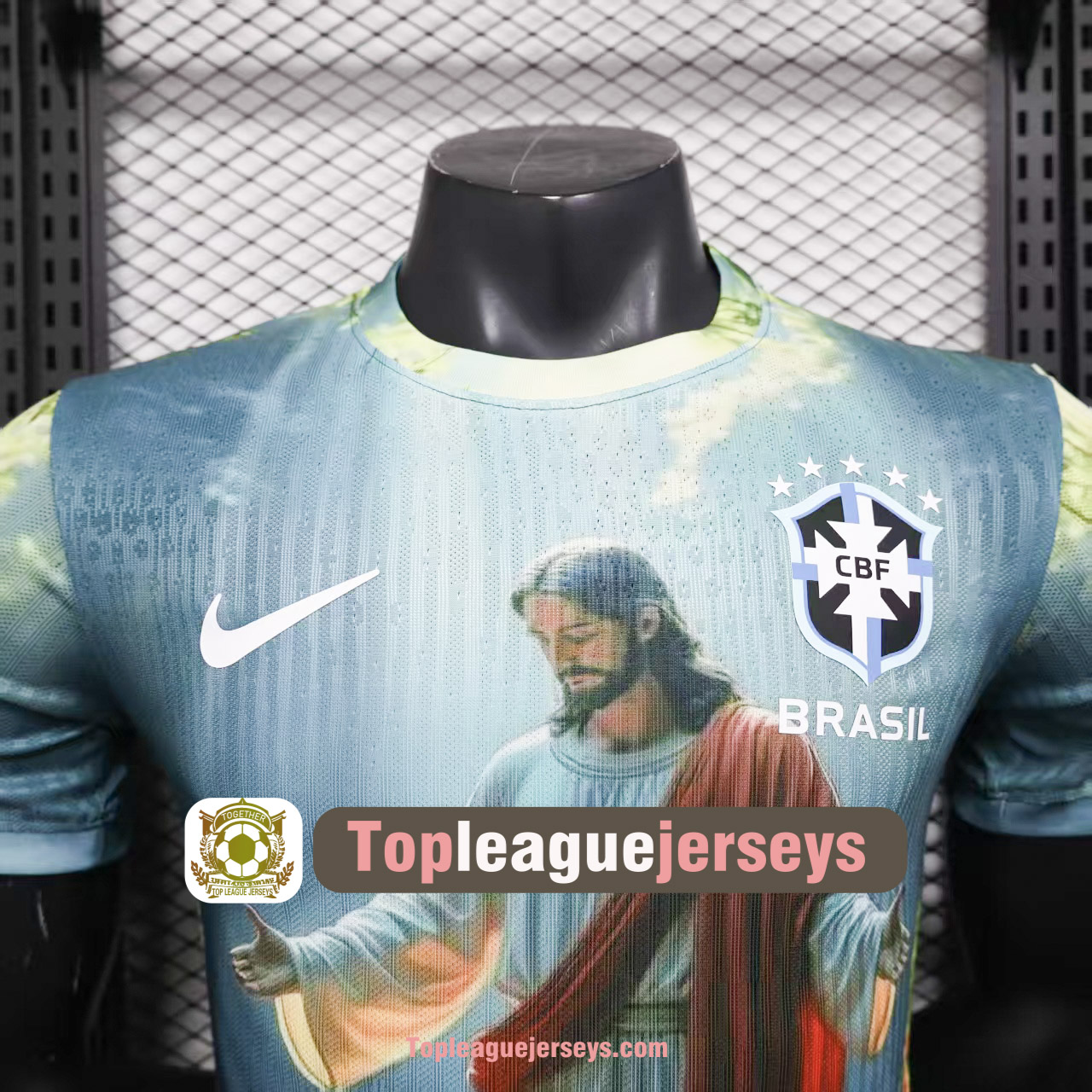 Socce Jerseys-topleaguejerseys.com