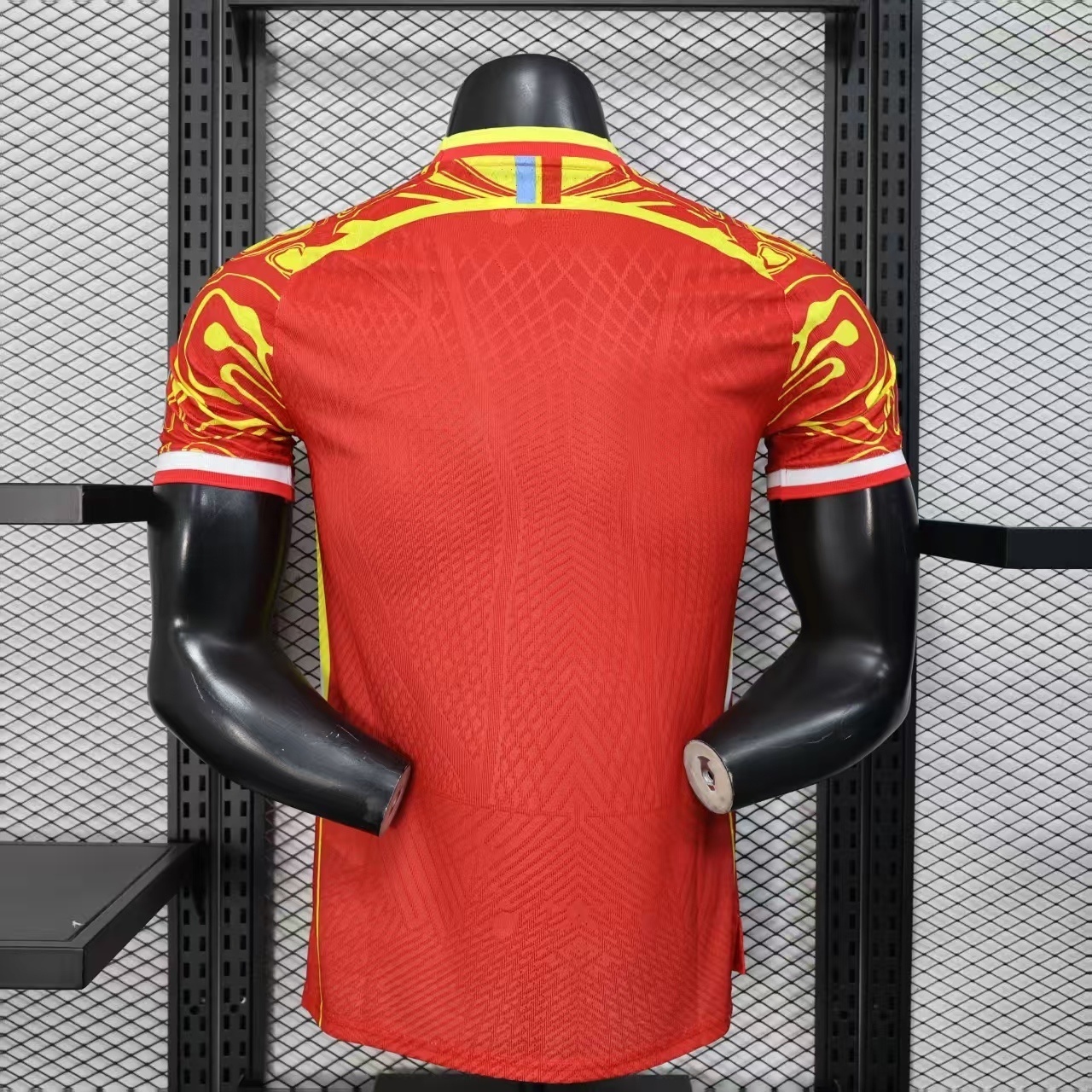 Socce Jerseys-topleaguejerseys.com