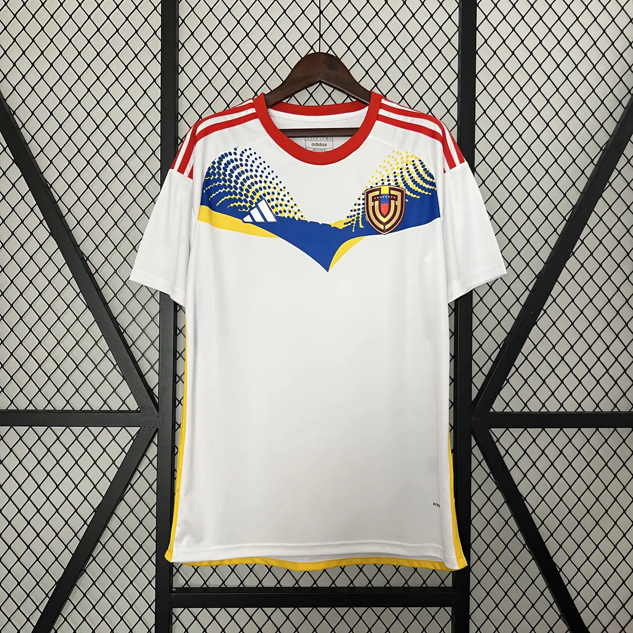 Socce Jerseys-topleaguejerseys.com