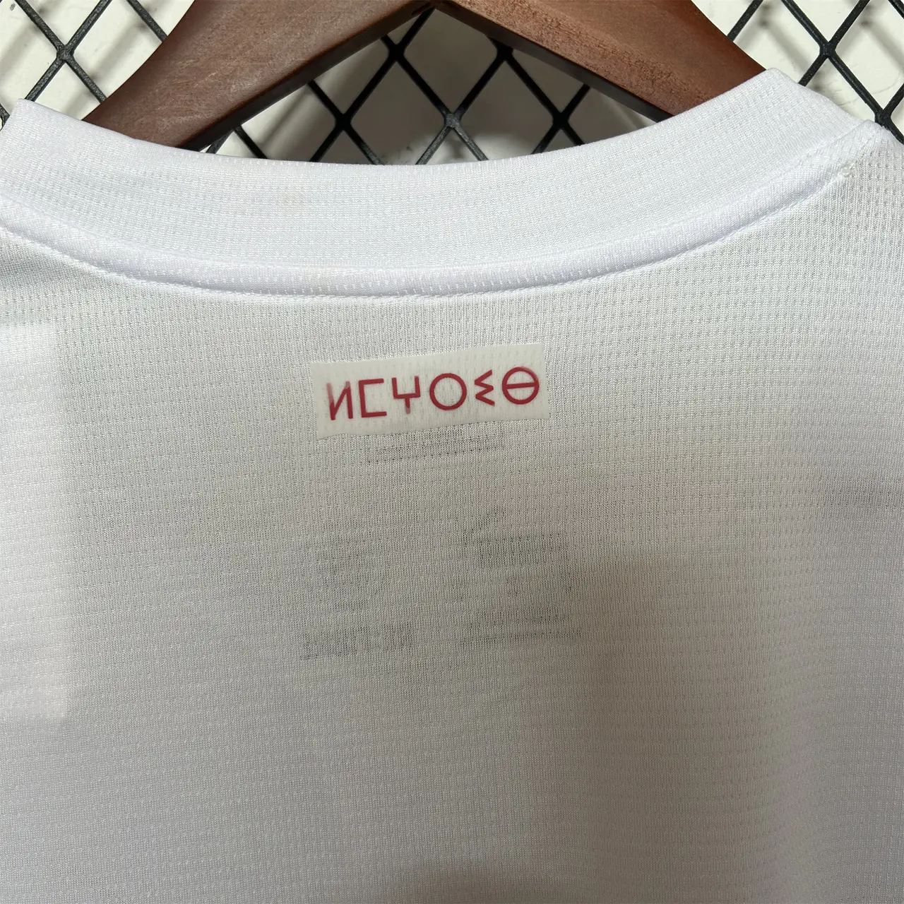 Socce Jerseys-topleaguejerseys.com