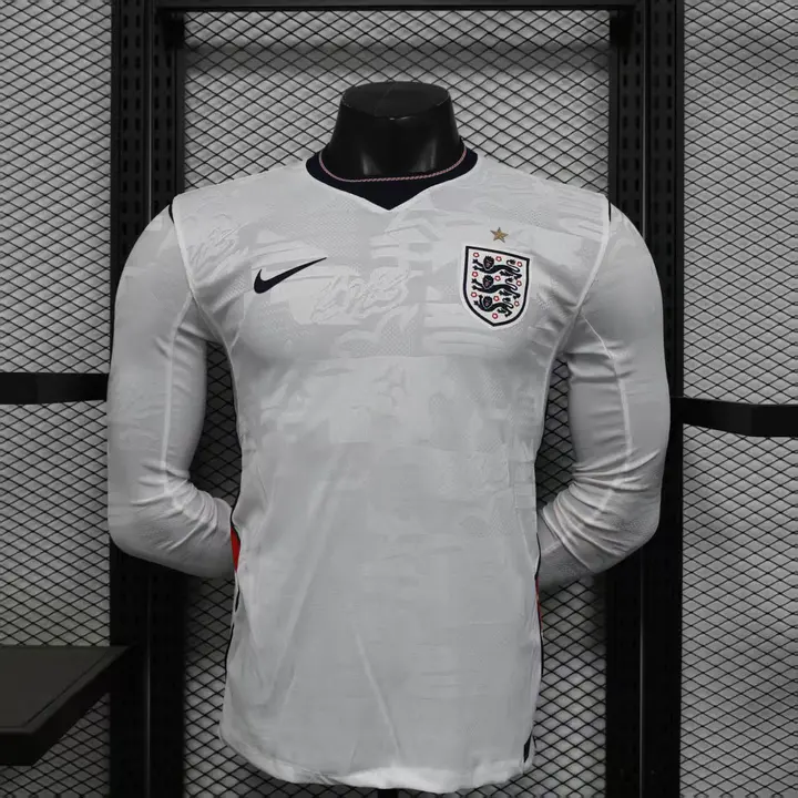 Socce Jerseys-topleaguejerseys.com