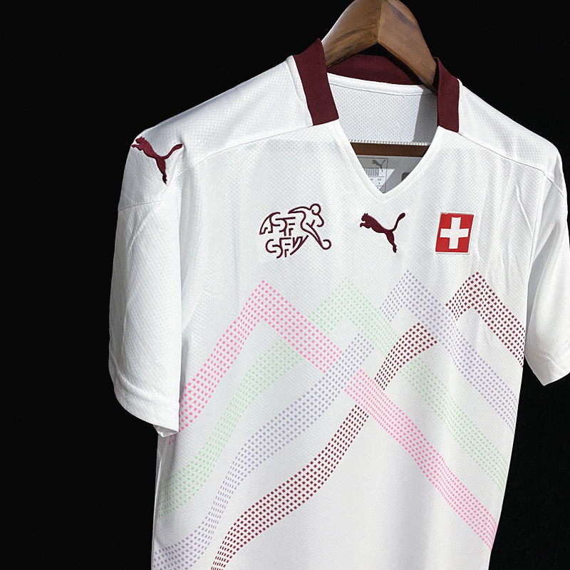 Socce Jerseys-topleaguejerseys.com
