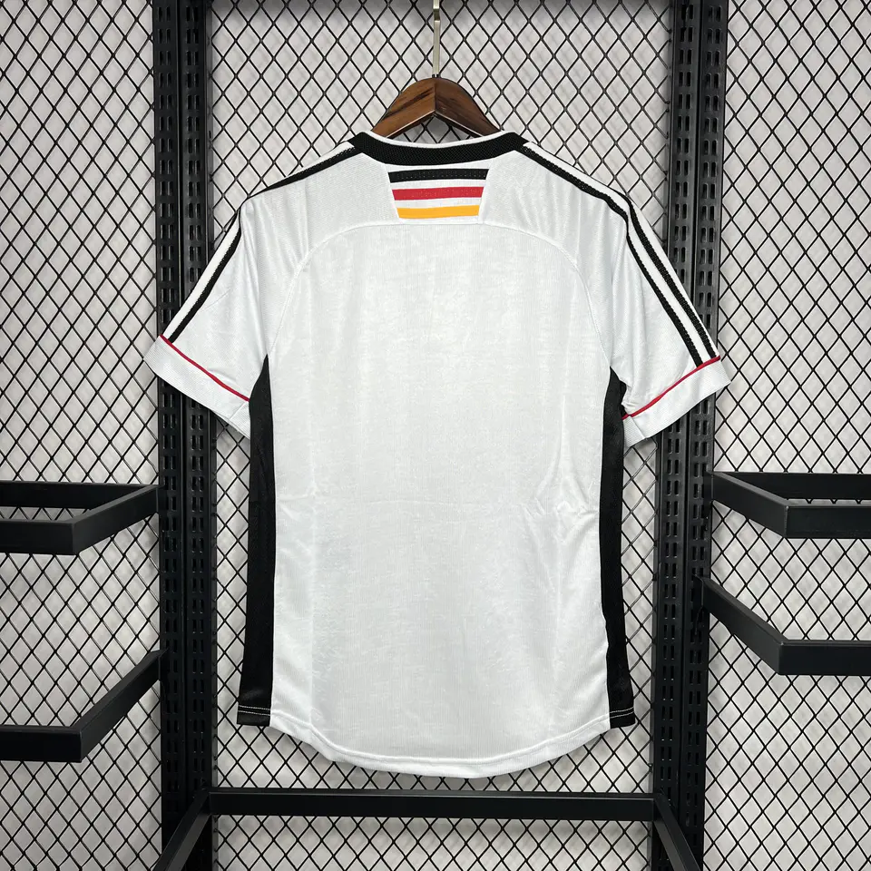 Socce Jerseys-topleaguejerseys.com
