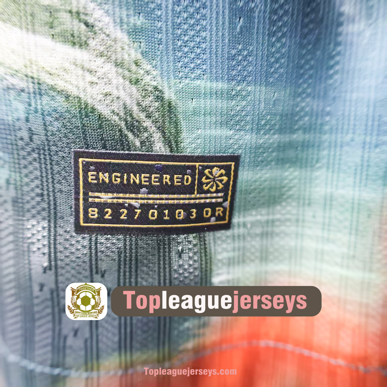 Socce Jerseys-topleaguejerseys.com