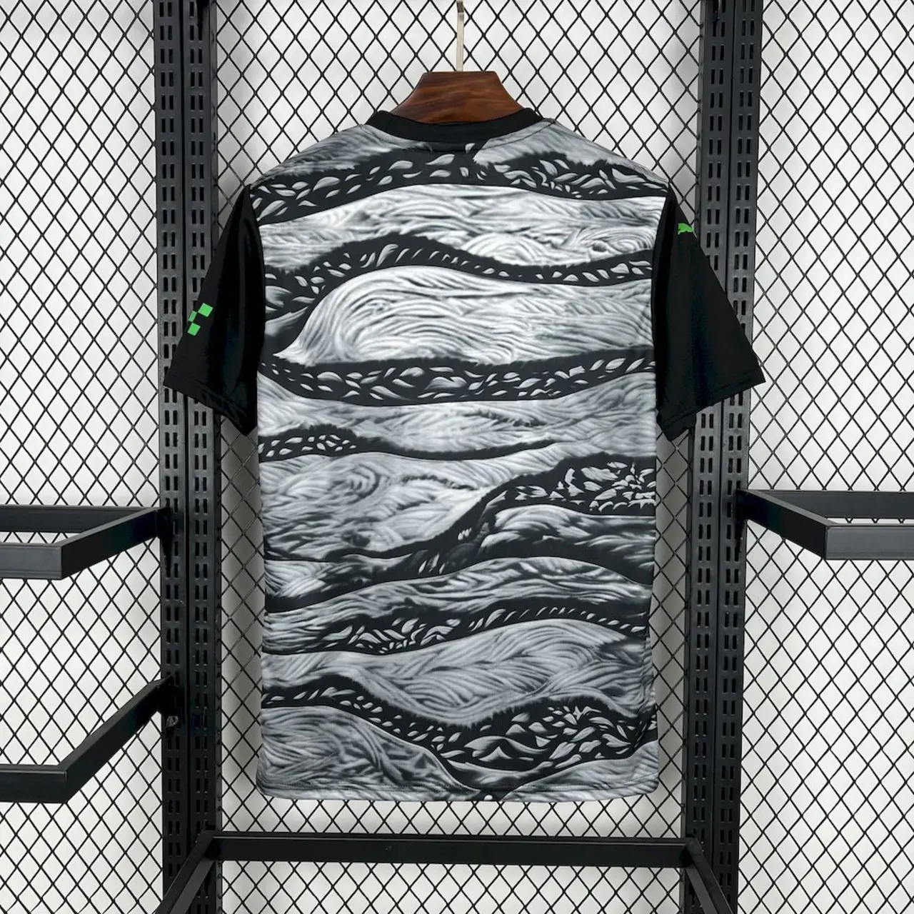 Socce Jerseys-topleaguejerseys.com