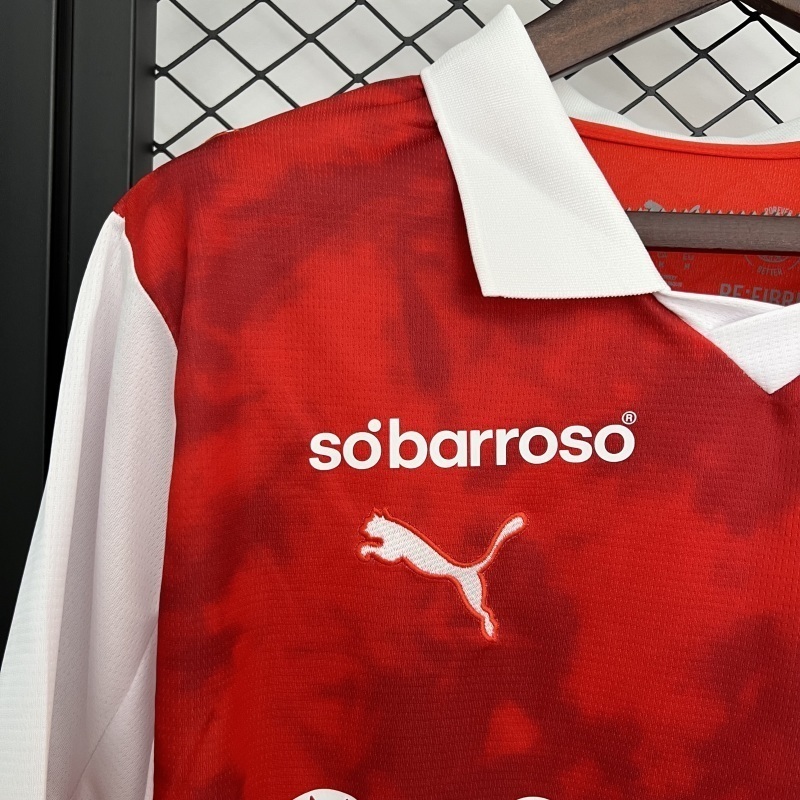 Socce Jerseys-topleaguejerseys.com