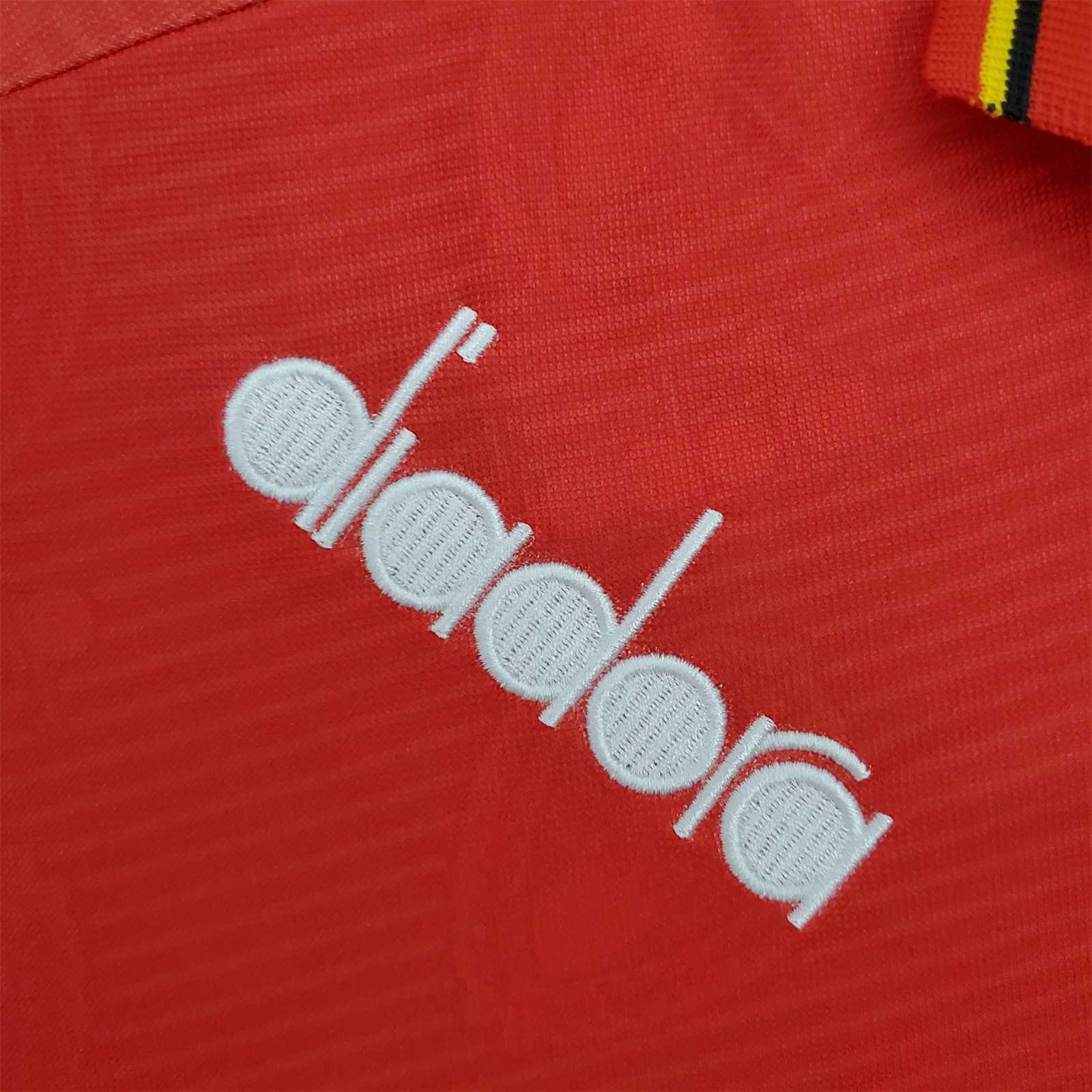 Socce Jerseys-topleaguejerseys.com