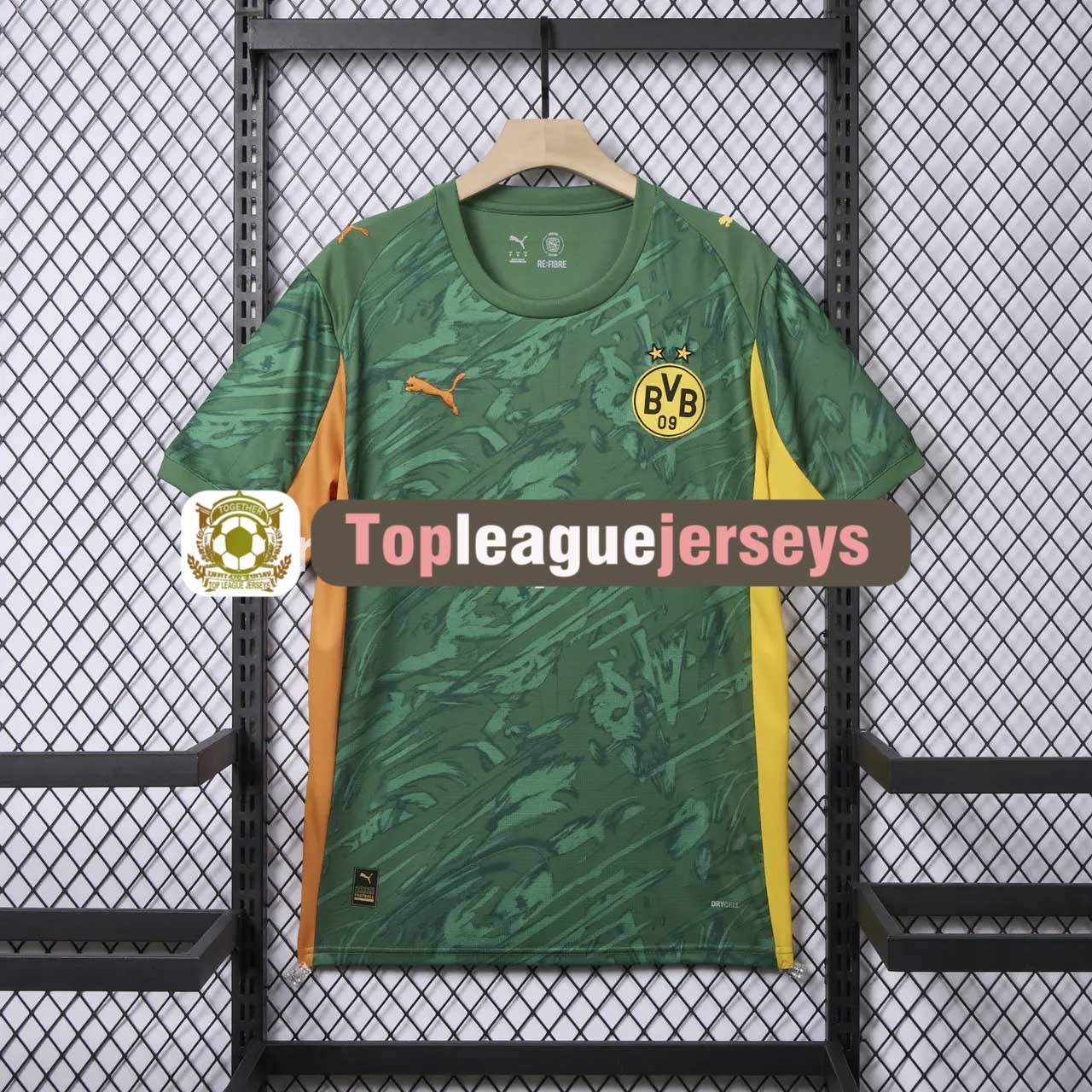 Socce Jerseys-topleaguejerseys.com