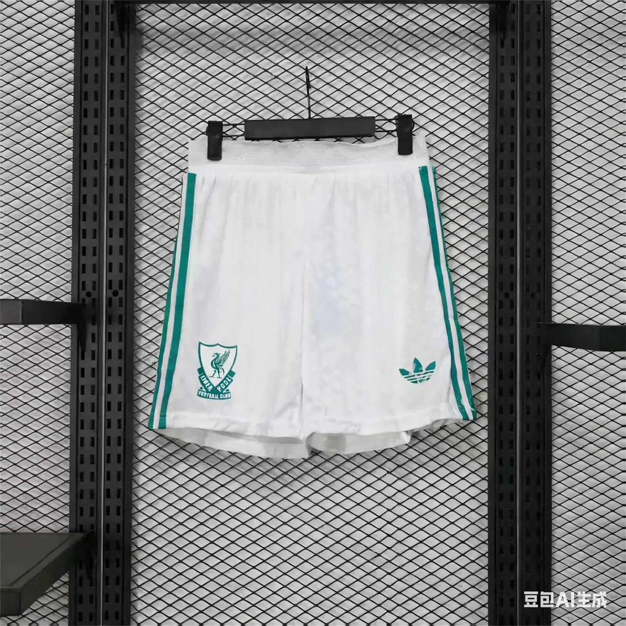Socce Jerseys-topleaguejerseys.com