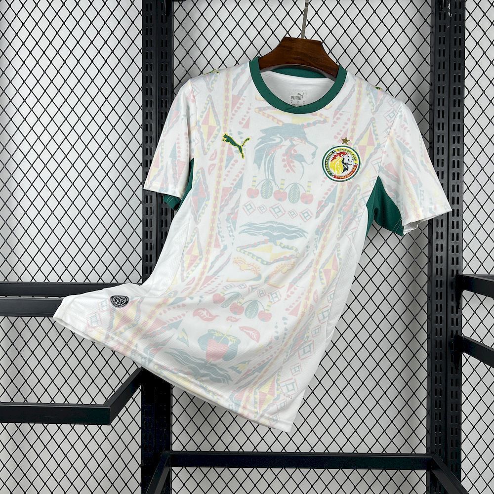 Socce Jerseys-topleaguejerseys.com