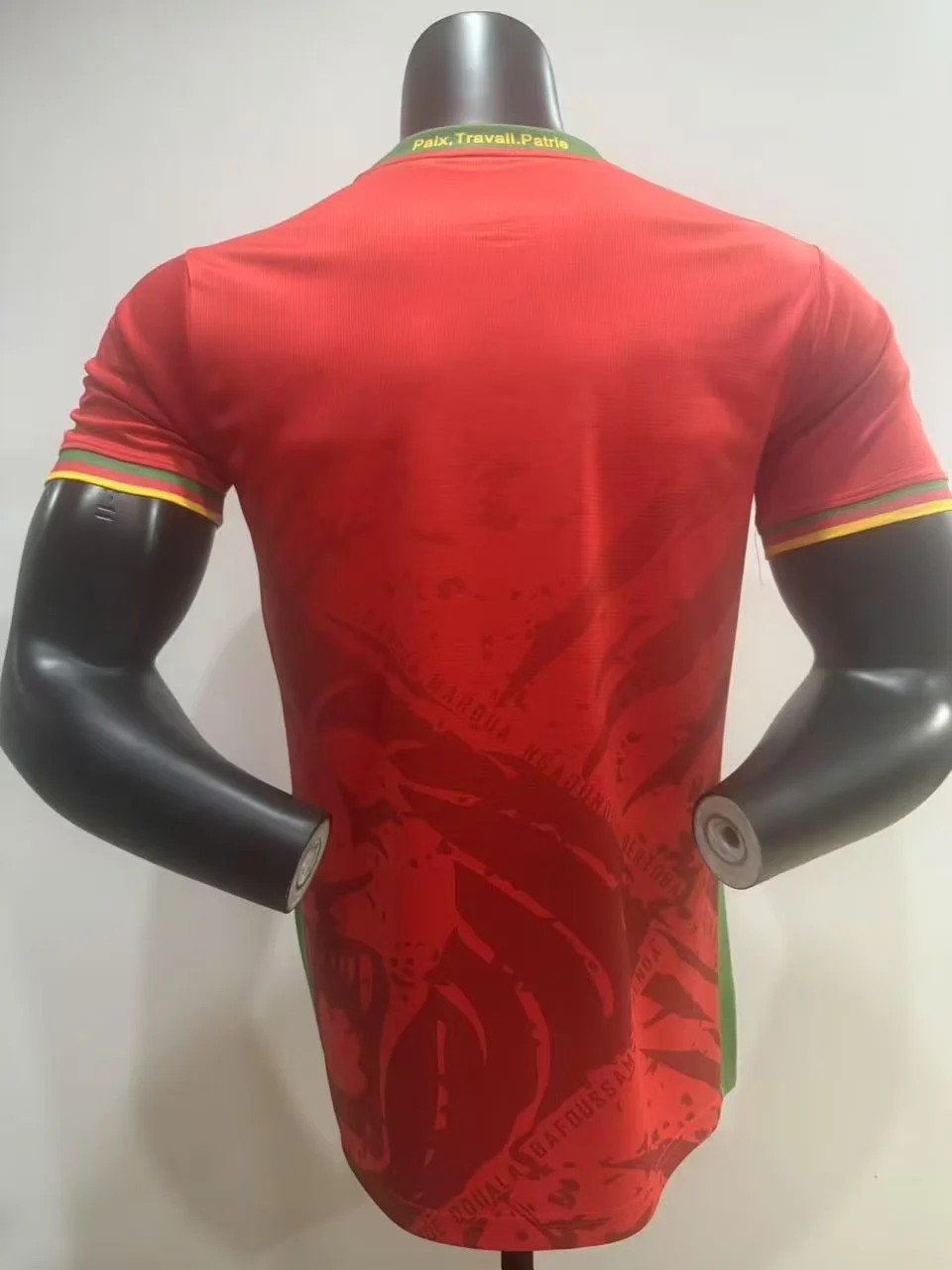 Socce Jerseys-topleaguejerseys.com