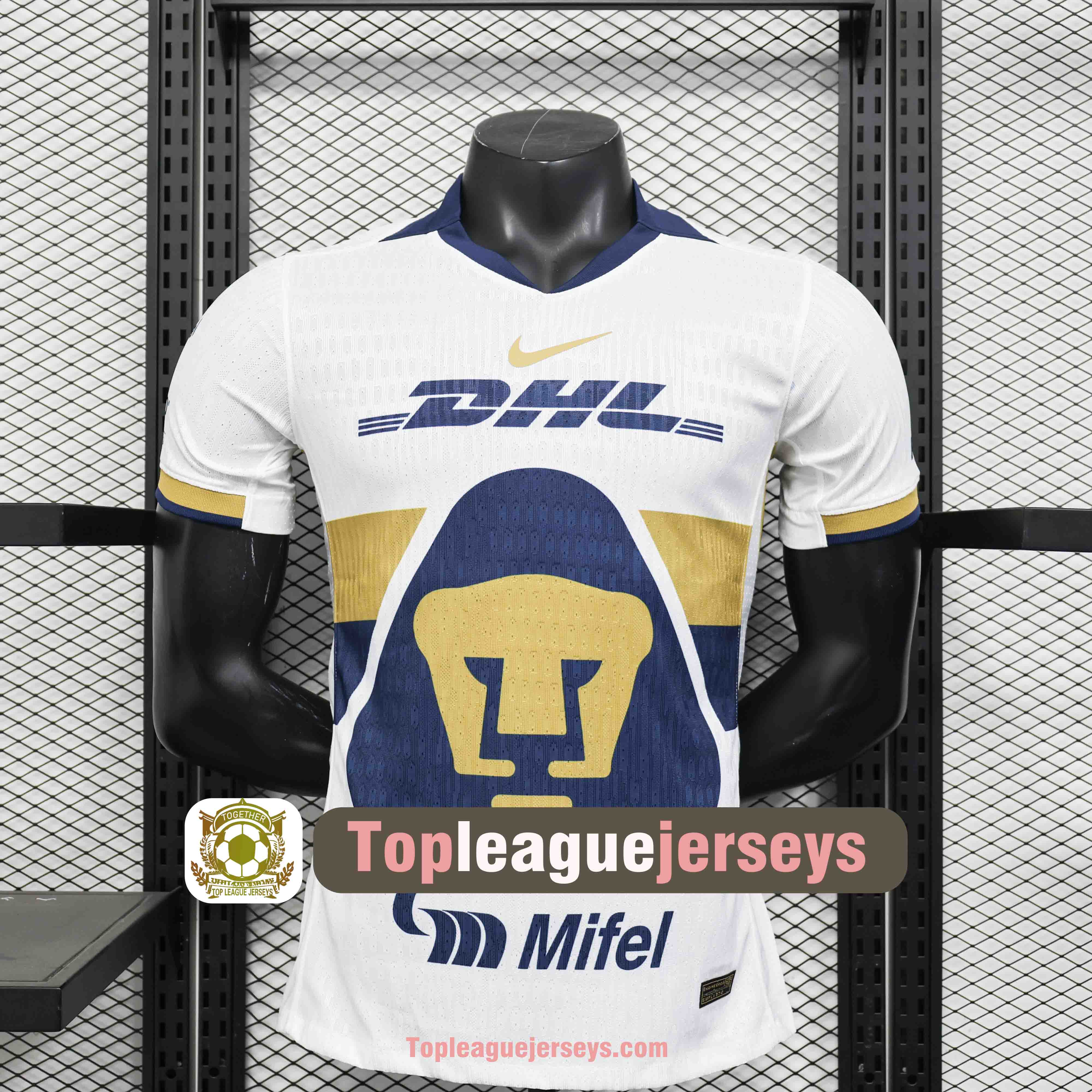 Socce Jerseys-topleaguejerseys.com