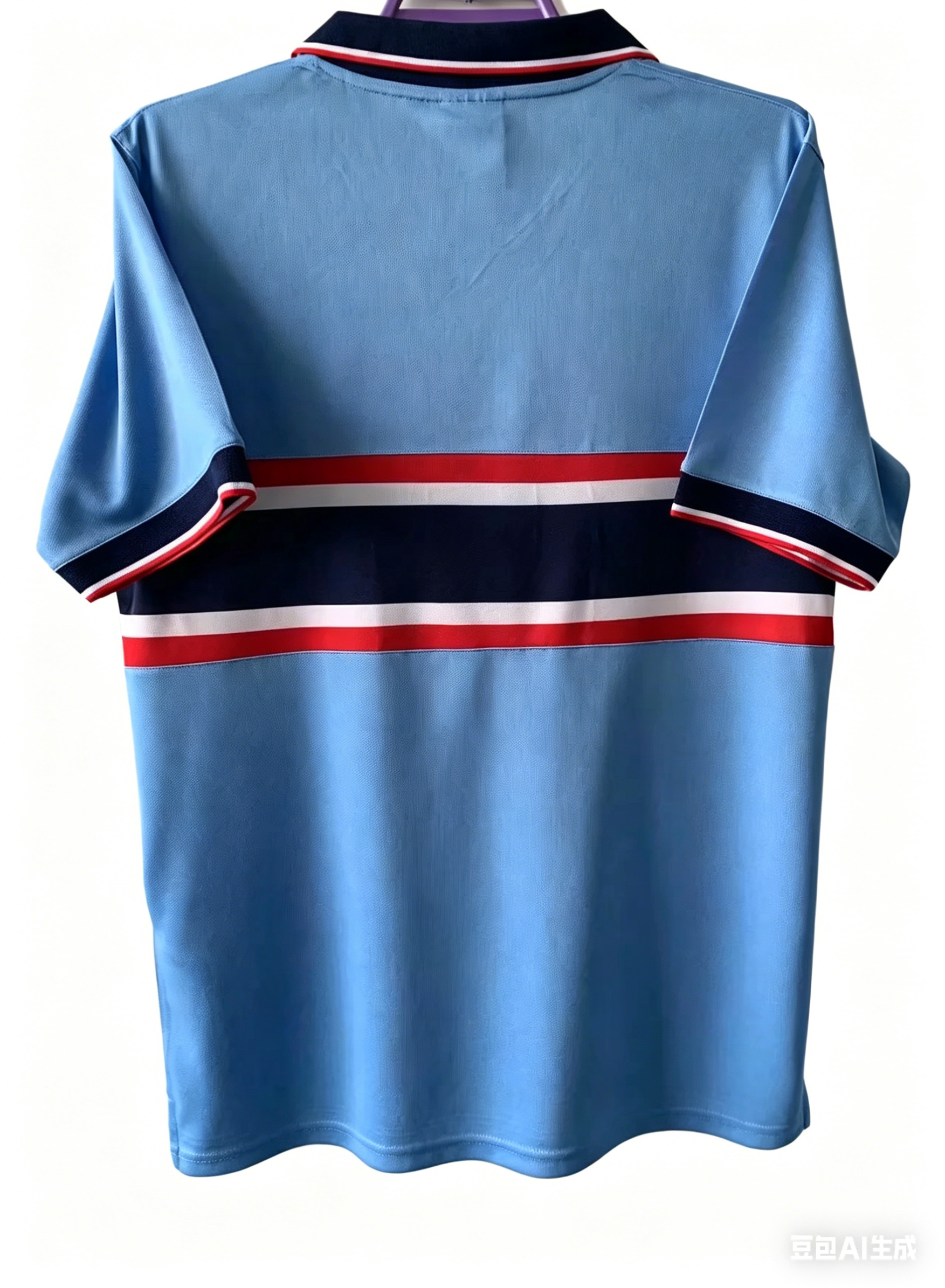 Socce Jerseys-topleaguejerseys.com