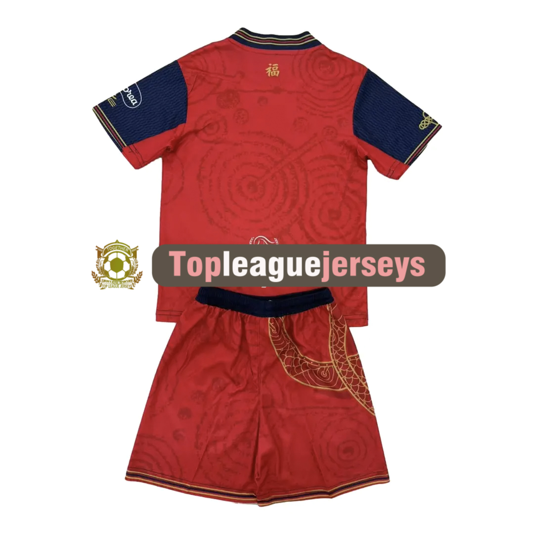 Socce Jerseys-topleaguejerseys.com