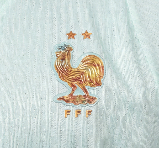 Socce Jerseys-topleaguejerseys.com