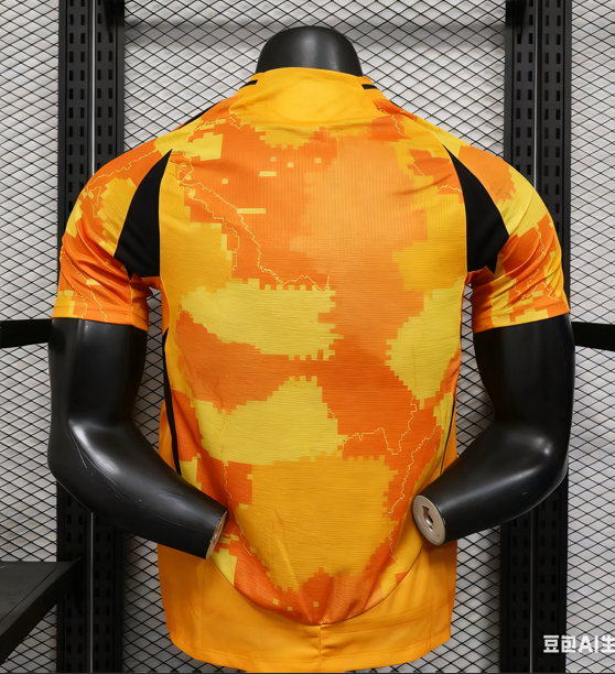 Socce Jerseys-topleaguejerseys.com