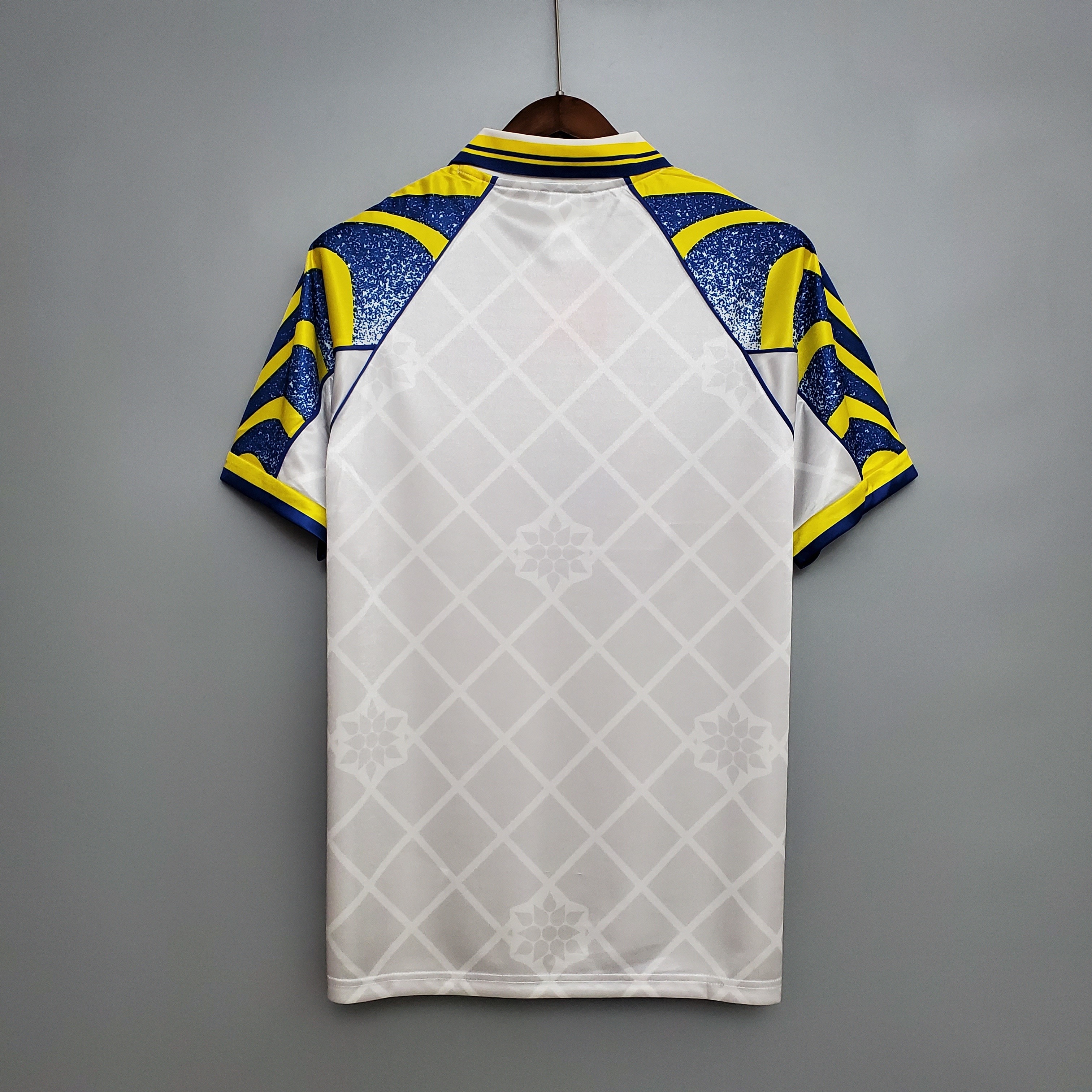 Socce Jerseys-topleaguejerseys.com