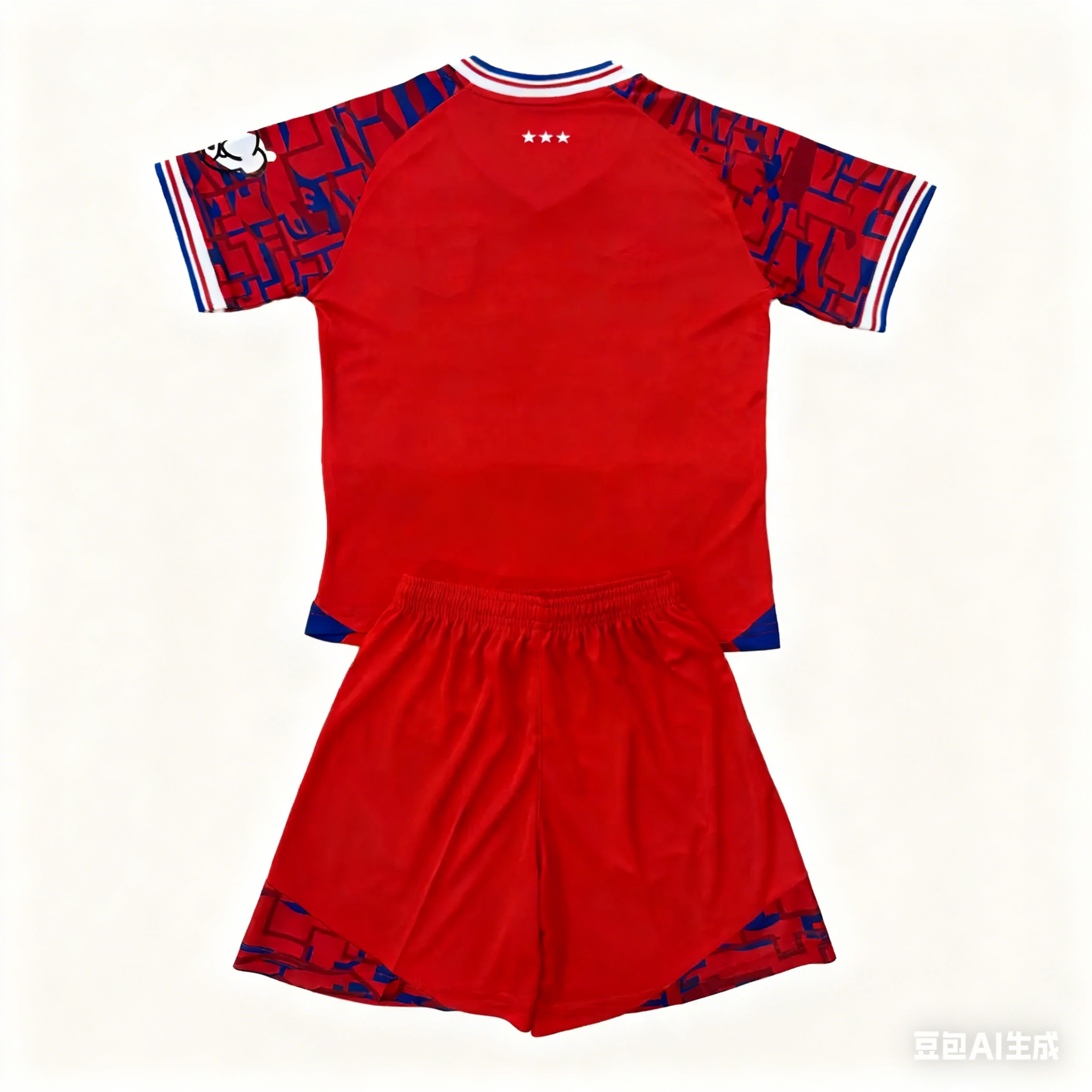 Socce Jerseys-topleaguejerseys.com