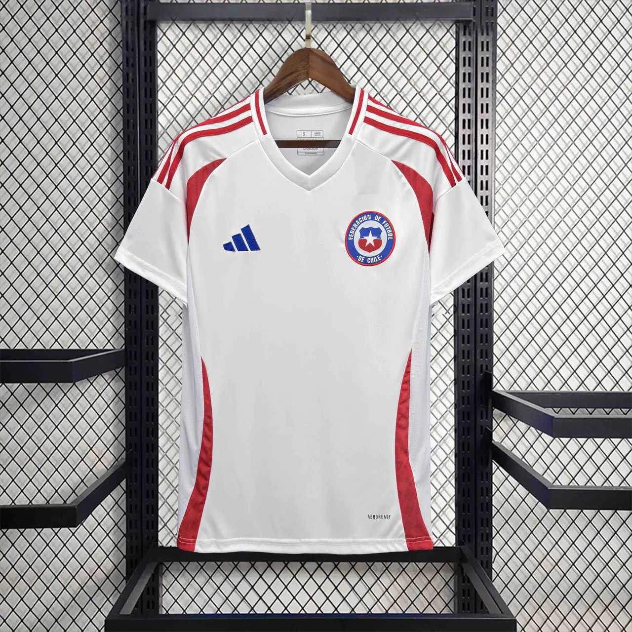 Socce Jerseys-topleaguejerseys.com