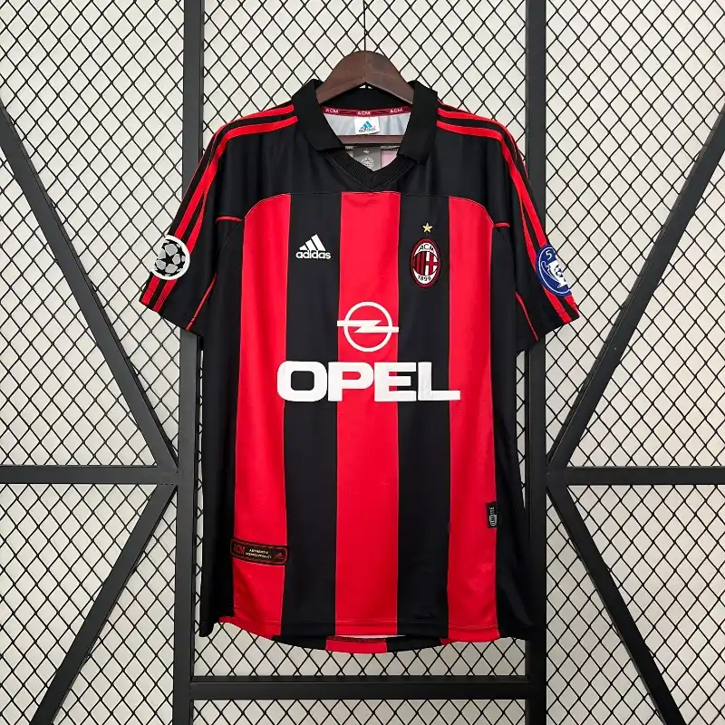 Socce Jerseys-topleaguejerseys.com