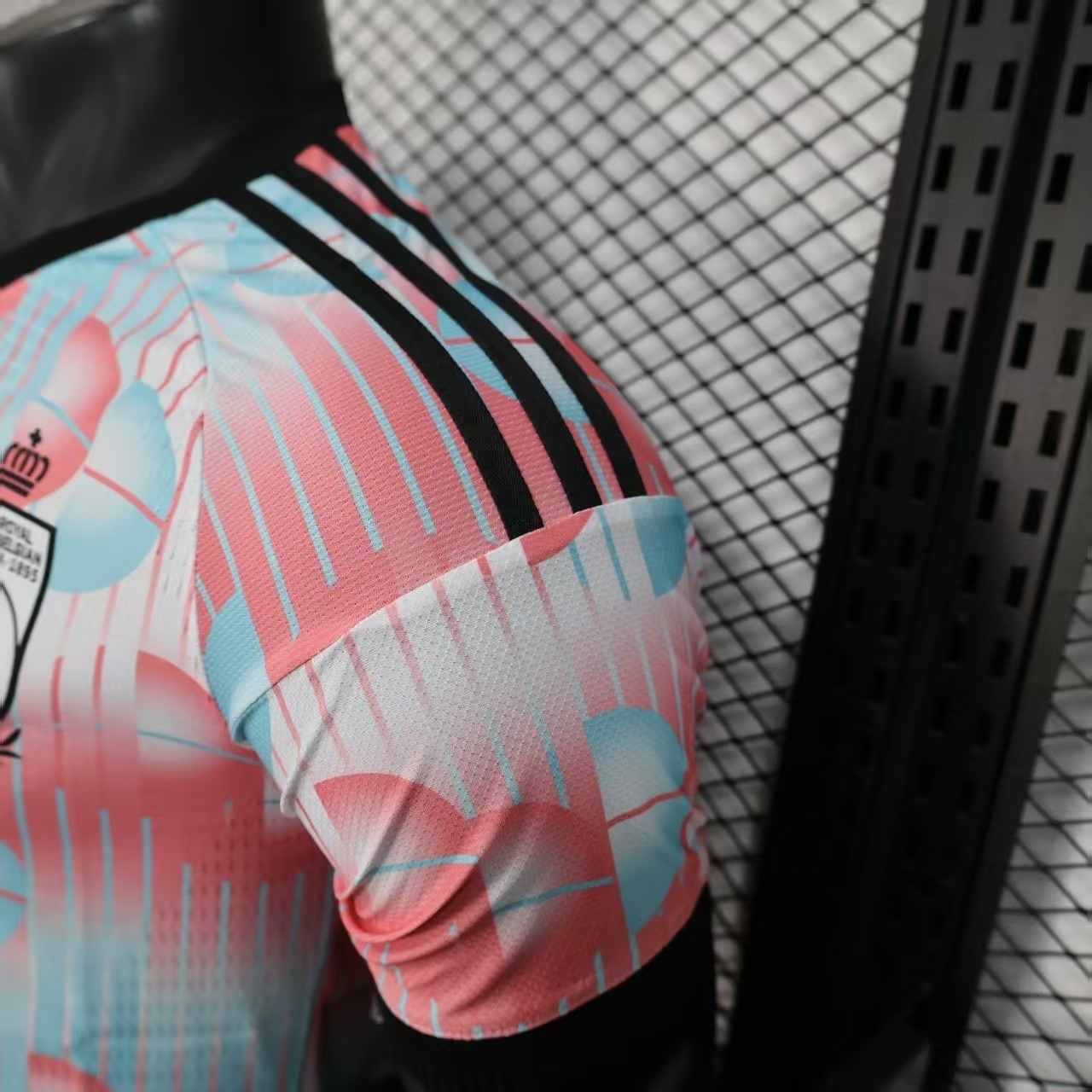 Socce Jerseys-topleaguejerseys.com