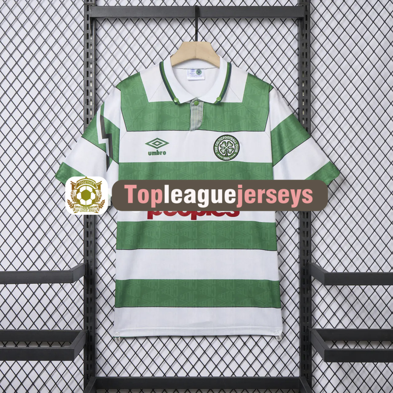 Socce Jerseys-topleaguejerseys.com