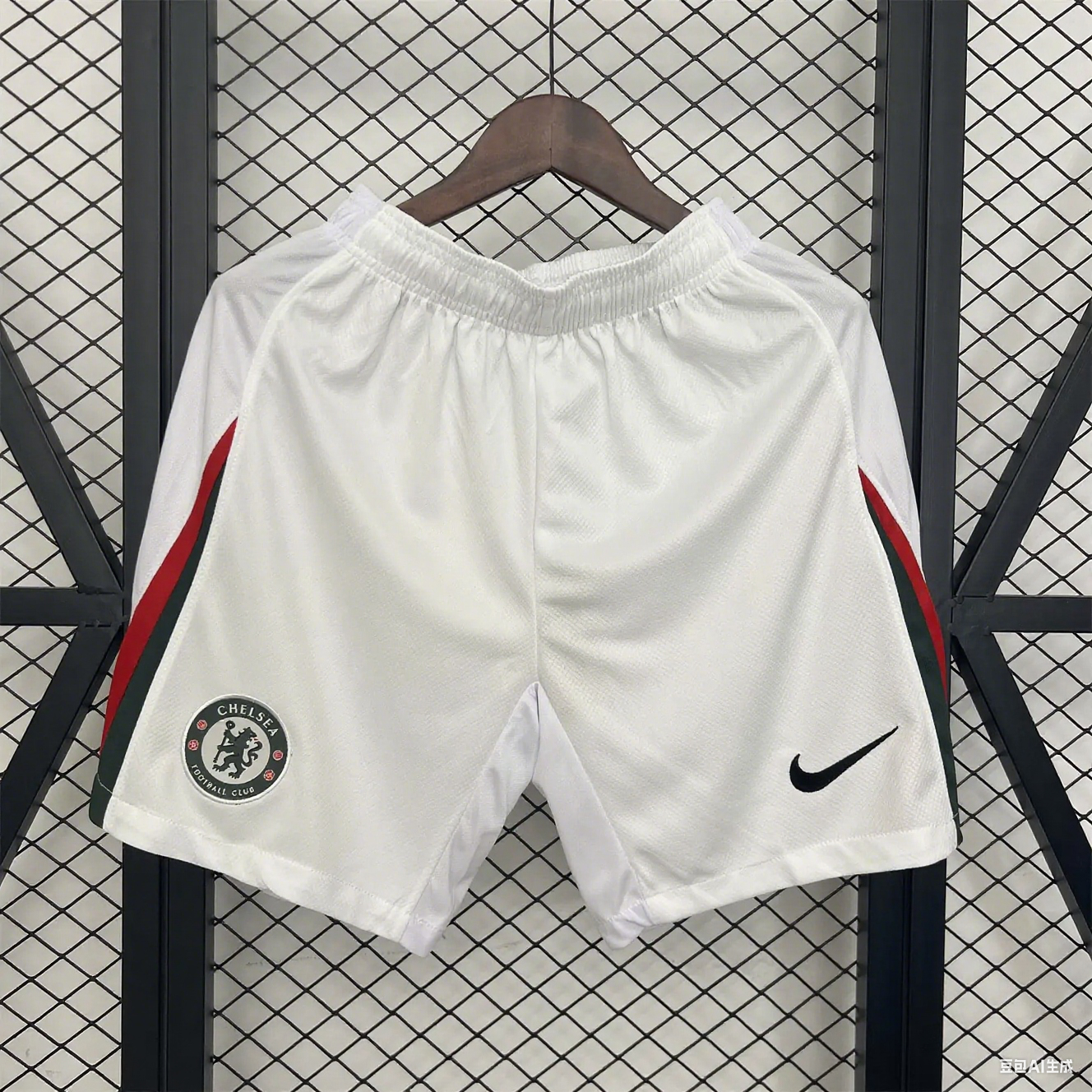 Socce Jerseys-topleaguejerseys.com