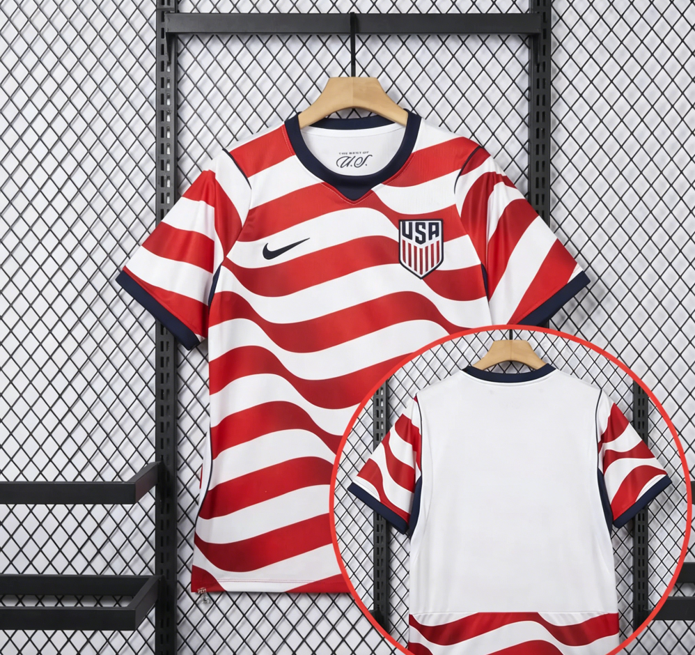 Socce Jerseys-topleaguejerseys.com