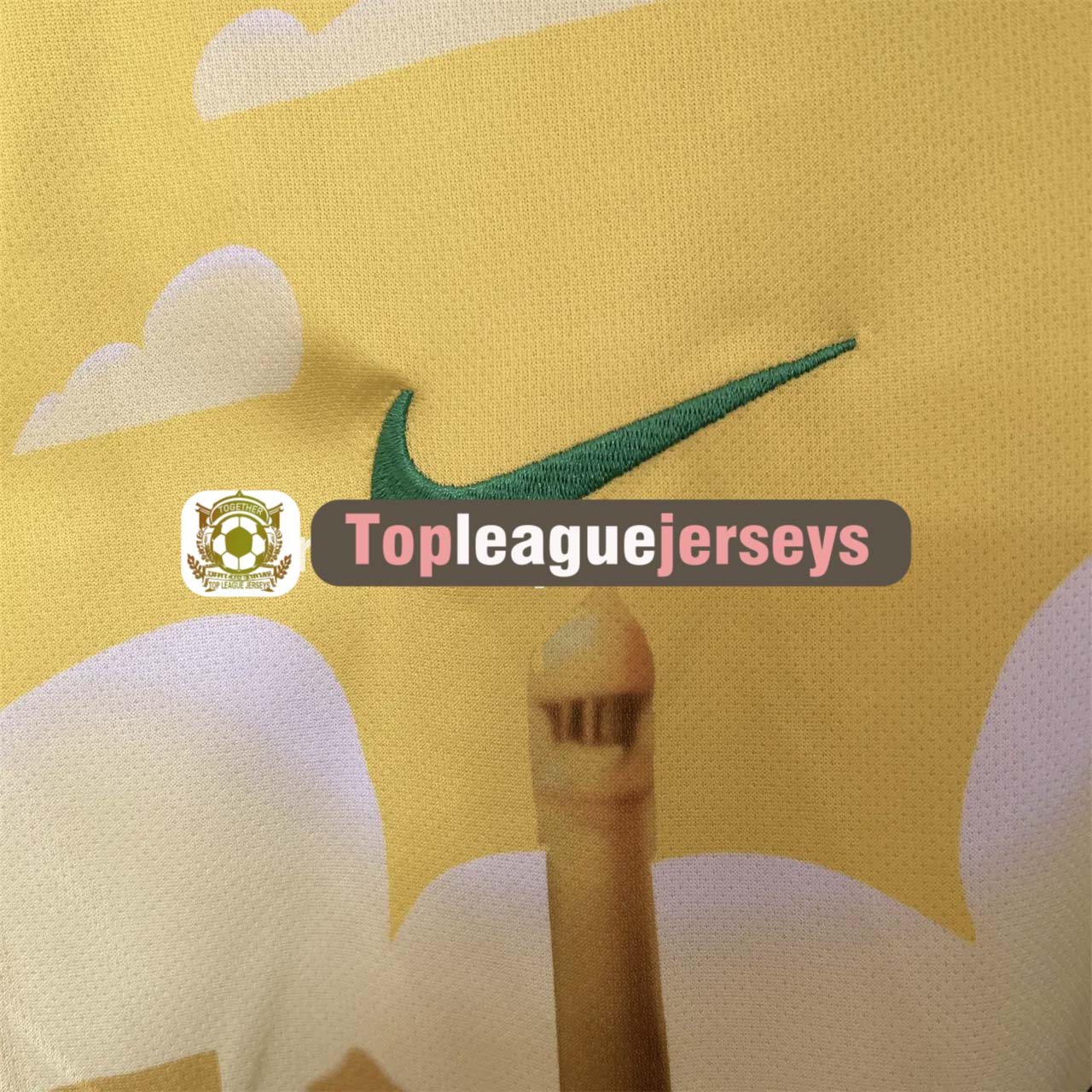 Socce Jerseys-topleaguejerseys.com